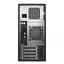Комп'ютер Dell Precision 3620 Tower (Xeon E3-1270v5/16/256SSD/500/W2100-2Gb) Б/В - мініатюра 2