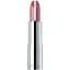 Помада для губ Artdeco Hydra Care Lipstick відтінок 06 Precious Oasis 3.5 г (517356) - мініатюра 1