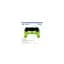 Геймпад Sony Playstation DualSense Bluetooth PS5 Remix Green (1000048532) - мініатюра 7