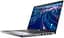 Ноутбук Dell Latitude 5420 14FHD AG/Intel i7-1185G7/16/512F/int/W10P (N991L542014UA_WP) - мініатюра 4