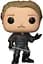 Фигурка Funko Pop Фанко Поп Принцесса-невеста Уэстли The Princess Bride Westley 10 см Cartoon PB W 579 - миниатюра 2