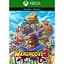 Ключ активації Microsoft Wargroove 2 для Xbox One/Series S/X - мініатюра 1