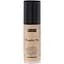 Водостійка тональна основа Pupa Wonder Me відтінок 30 (Medium Beige) 30 мл - мініатюра 1