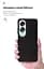 Чехол ArmorStandart ICON для OPPO A60 4G Black (ARM78573) - миниатюра 7