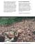 TED Talks: 21st Century Creative Thinking and Reading 2 Student's Book - мініатюра 8
