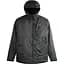 Куртка Picture Organic Limeton Black XXL (1012-SMT107A-XXL) - миниатюра 1