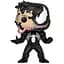 Игровая фигурка Funko POP! серии Веном – Веном/Эдди Брок - миниатюра 1