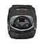 Міський рюкзак Wenger BC Mark/black (612265) - мініатюра 7