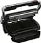 Форма для выпечки вафель Tefal Optigrill (XA724810) - миниатюра 3