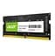 Память SO-DIMM, DDR4, 16Gb, 3200MHz, SD100, 1.2V, CL22 Acer teh0020299 - миниатюра 3
