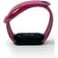 Силиконовый ремешок BeCover для Xiaomi Mi Smart Band 9 Hot Pink (711949) - миниатюра 2
