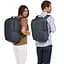 Рюкзак Thule Subterra 2 Backpack 27L TSLB-417 Dark Slate (7096678) - мініатюра 3