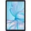 Планшет Blackview Tab 80 4/64GB 4G Dual Sim Blue (6931548314486) - миниатюра 3