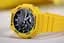 Годинник Casio G-Shock GA-B2100C-9AJF - мініатюра 6