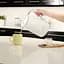 Чайник Russell Hobbs Eden 27360-70 белый - миниатюра 9