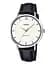 Годинник Casio LTP-VT04L-7A2 - мініатюра 1