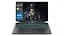 Ноутбук Dream Machines IPS RG4050-17 17.3FHD, Intel i5-13500H, 32GB, F1TB, NVD4050-6, DOS, черный (RG4050-17UA22) - миниатюра 1