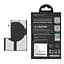 Аккумулятор Hoco для Apple iPhone 12 Pro Max IC - миниатюра 2