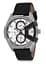 Годинник Daniel Klein DK12158-2 - мініатюра 1