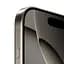 Apple iPhone 16 Pro Max 256 ГБ Natural Titanium (Grade B) Seller Refurbished - мініатюра 3