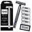 Бритва Wilkinson Sword Barbe's Style The Edger 5 змінних лез, 1 шт. - мініатюра 3