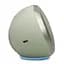 Акустична система Harman/Kardon Luna 2 Mist (HKLUNA2MITEU) - мініатюра 10