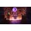 Ключ активации Microsoft Persian Nights: Sands of Wonders для Xbox One/Series - миниатюра 3