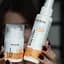 Сонцезахисний крем для обличчя spf 50 Joko Blend 30 мл - мініатюра 4