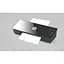 Ламінатор HP Pro Laminator 600 A4 (3163) (838111) - мініатюра 6