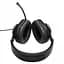 Наушники JBL Quantum 100 Black (JBLQUANTUM100BLK) - миниатюра 6