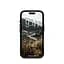 Чохол UAG для iPhone 17 Pro, Civilian MagSafe, Black teh0019513 - мініатюра 6