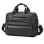 Сумка для ноутбука Tigernu T-L5207 14 Black - миниатюра 3