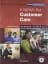 English for Customer Care. Student's Book - мініатюра 1