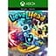 Ключ активации Microsoft Levelhead для Xbox One/Series - миниатюра 1