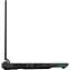 Ноутбук Asus ROG Strix G18 G814JIR-N6050X, Intel Core i9-14900HX, 5.8GHz, 18 WQXGA, 240 Hz, 32GB, SSD 2TB, NVIDIA GeForce RTX 4070 8GB, Windows 11 Pro - мініатюра 9