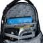 Рюкзак Kite Education teens 905M-2 (K25-905M-2) - мініатюра 13