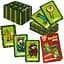 Игра настольная Vladi Toys Крокошоу (VT8077-02) - миниатюра 3
