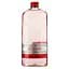 Джин Gin MG Rosa, 37,5%, 0,7 л - миниатюра 1