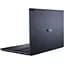 Ноутбук Asus Expertbook B5 B5602CBA-L20314 de,i5-1240P,8GB,512GB,UHD,EFI Shell - мініатюра 16