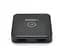 HDMI-сплітер-світч двоспрямований HDMI 2.0 Switch 2x1 or Splitter 1x2 VEGGIEG V-HD01 - мініатюра 3