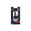 Мишка Maxxter Mr-403 Wireless Black (Mr-403) - мініатюра 5