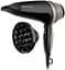 Фен Remington D5715 Thermacare Pro - миниатюра 3