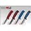 Туристичний ніж Morakniv Pro C Series Knife (12243) - мініатюра 4