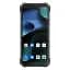 Захищений смартфон Blackview BL8800 8/128GB АКБ 8 380мАг 5G Black - мініатюра 2