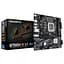Материнська плата Gigabyte B760M H V2 (B760M H V2) (Socket 1700, Intel B760, Micro-ATX) - мініатюра 4