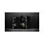 Акустична система REAL-EL S-470 Black (EL121200018) - мініатюра 8