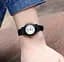 Годинник Casio LQ-139BMV-7EULWDF - мініатюра 4