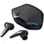 Ігрова гарнітура Media-Tech Cobra Pro Rhoid In-ear Wireless Gaming - мініатюра 4