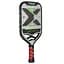 Ракетка для піклболу NOX PRO SHIELD RACKET - мініатюра 11