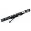 Акумулятор для ноутбука Lenovo IdeaPad 500-15 Z41-70 Z51-70 / 14.4V 2200 mAh (32Wh) BLACK ORG (L14S4A01) - мініатюра 1